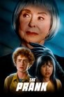 Смотреть Пранк на хдрезка онлайн в HD качестве 720p