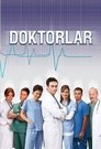 Смотреть Врачи на HDrezka онлайн в HD качестве 720p