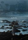 Смотреть Аврора на HDrezka онлайн в HD качестве 720p
