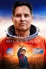 Смотреть Миллион миль от Земли на хдрезка онлайн в HD качестве 720p