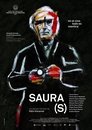 Смотреть Карлос Саура на HDrezka онлайн в HD качестве 720p