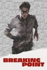 Смотреть Цена соблазна на хдрезка онлайн в HD качестве 720p