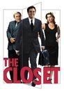 Смотреть Хамелеон на хдрезка онлайн в HD качестве 720p