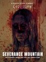 Смотреть Гора Северанс онлайн в HD качестве 720p