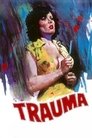 Смотреть Фатальное насилие на HDrezka онлайн в HD качестве 720p