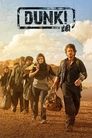 Смотреть Дунки на хдрезка онлайн в HD качестве 720p