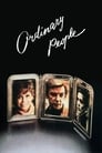 Смотреть Обыкновенные люди на HDrezka онлайн в HD качестве 720p