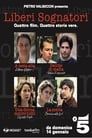 Смотреть Либеро Грасси на хдрезка онлайн в HD качестве 720p