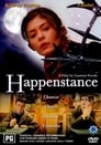 Смотреть Взмах крыльев мотылька на хдрезка онлайн в HD качестве 720p