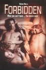 Смотреть Запретный плод на хдрезка онлайн в HD качестве 720p
