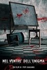 Смотреть Чрево, полное загадок онлайн в HD качестве 720p
