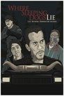 Смотреть Где спит лихо на хдрезка онлайн в HD качестве 720p