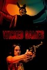Смотреть Жестокие игры на HDrezka онлайн в HD качестве 720p
