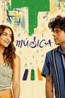 Смотреть Музыка на хдрезка онлайн в HD качестве 720p