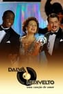 Смотреть Далва и Эривелту на HDrezka онлайн в HD качестве 720p