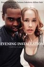 Смотреть Вечерняя установка на HDrezka онлайн в HD качестве 720p