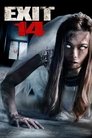 Смотреть Четырнадцатый выезд на хдрезка онлайн в HD качестве 720p