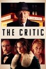 Смотреть Критик на хдрезка онлайн в HD качестве 720p