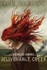 Смотреть Бухта спасения на хдрезка онлайн в HD качестве 720p