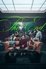 Смотреть Конец света на хдрезка онлайн в HD качестве 720p