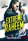 Смотреть Насильник на хдрезка онлайн в HD качестве 720p