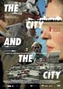 Смотреть Город и город на хдрезка онлайн в HD качестве 720p