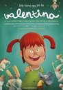 Смотреть Валентина на HDrezka онлайн в HD качестве 720p