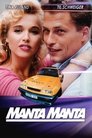 Смотреть Рискованные гонки на HDrezka онлайн в HD качестве 720p