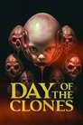 Смотреть День клонов на хдрезка онлайн в HD качестве 720p