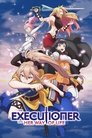 Смотреть Жизнь девушки-карателя на HDrezka онлайн в HD качестве 720p