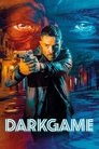 Смотреть Пила. Джокер на хдрезка онлайн в HD качестве 720p