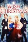 Смотреть Рождественское желание на хдрезка онлайн в HD качестве 720p