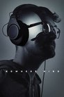 Смотреть Блуждающий разум на хдрезка онлайн в HD качестве 720p