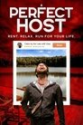 Смотреть Комплекс Адониса на хдрезка онлайн в HD качестве 720p