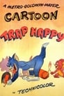 Смотреть Охота на мышей на хдрезка онлайн в HD качестве 720p