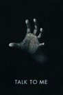 Смотреть Два, три, демон, приди! на хдрезка онлайн в HD качестве 720p