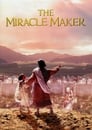 Смотреть Чудотворец на хдрезка онлайн в HD качестве 720p