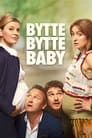 Смотреть Обмен детьми на хдрезка онлайн в HD качестве 720p