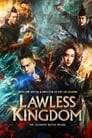 Смотреть Четверо 2 на хдрезка онлайн в HD качестве 720p
