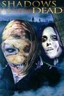 Смотреть Тени мертвых на HDrezka онлайн в HD качестве 720p