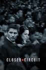 Смотреть Замкнутая цепь на хдрезка онлайн в HD качестве 720p