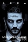 Смотреть Сестры по крови на хдрезка онлайн в HD качестве 720p