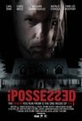 Смотреть Одержимые на HDrezka онлайн в HD качестве 720p