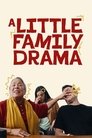 Смотреть Маленькая семейная драма на хдрезка онлайн в HD качестве 720p