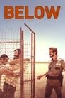 Смотреть На дне на хдрезка онлайн в HD качестве 720p