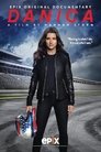 Смотреть Даника на HDrezka онлайн в HD качестве 720p