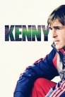 Смотреть Кенни на хдрезка онлайн в HD качестве 720p
