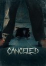 Смотреть Отменённый на хдрезка онлайн в HD качестве 720p