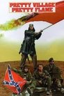 Смотреть Красивые деревни красиво горят на хдрезка онлайн в HD качестве 720p