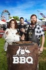 Смотреть Барбекю на хдрезка онлайн в HD качестве 720p
